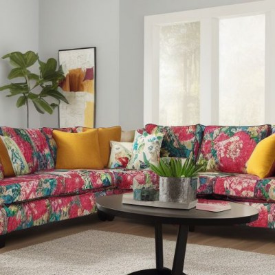 floral sofa living room ideas (8).jpg